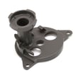 Dishwasher Accumulator Cover for KitchenAid KUDE48FXBL2 - Part W10311176