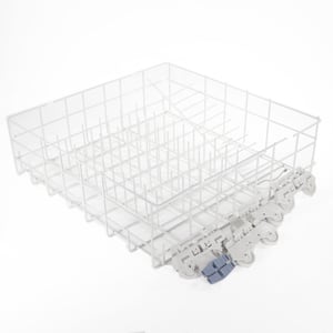 Dishrack 304176