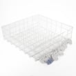 Dishrack 303357