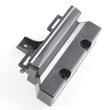 Dishwasher Door Handle for Kenmore 66513402N411 - Part W11673298
