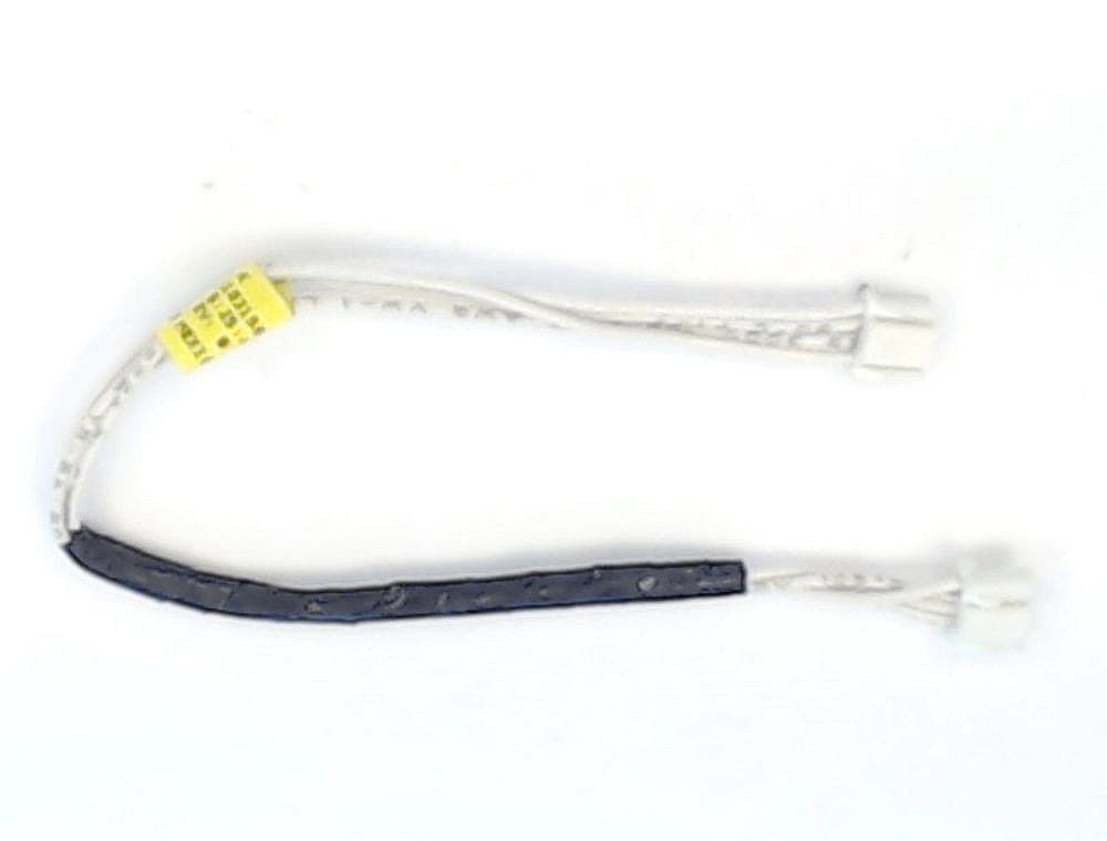 Part #w10315814, Ikea Dishwasher Wire Harness / 8.75 x 0.25 x 0.25