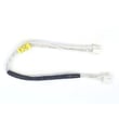 Ikea Dishwasher Wire Harness W10315814