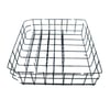 Dishwasher Dishrack, Lower W10315891