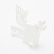 Dishwasher Float Switch Base WPW10316267