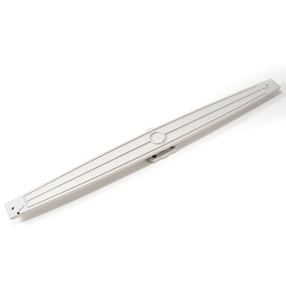 Part #wpw10317197, Dishwasher Spray Arm (Replaces W10317197) / 18.25 x 2.00 x 1.00