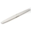 Dishwasher Spray Arm WPW10317197