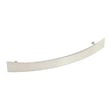 Trash Compactor Drawer Handle for Kenmore 66514733110 - Part W10318823