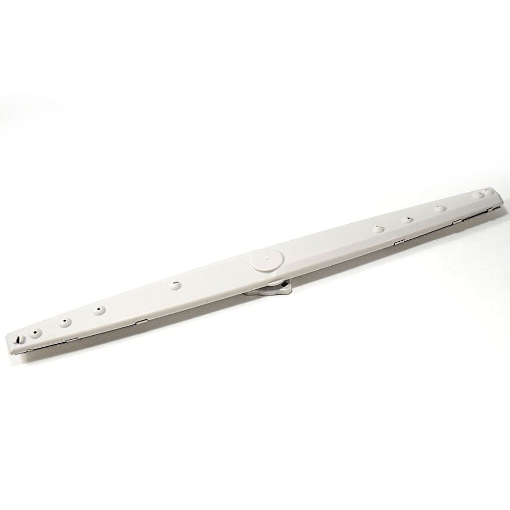 Part #wpw10319027, Dishwasher Spray Arm (Replaces W10319027) / 19.75 x 1.75 x 1.00