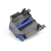 Dishwasher Dishrack Adjuster Housing, Right WPW10588165