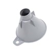 Parts-misc for KitchenAid KUDS30SXWH8 - Part W10321613