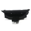 Dishwasher Door Handle WPW10321839