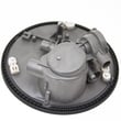 Dishwasher Sump W10322036