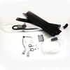 Dishwasher Conversion Kit W10322576