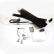 Dishwasher Conversion Kit W10322576