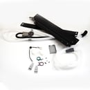 Dishwasher Conversion Kit