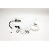 Dishwasher Conversion Kit W10322578