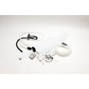 Dishwasher Conversion Kit