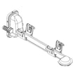 Mv-manifold W10323191