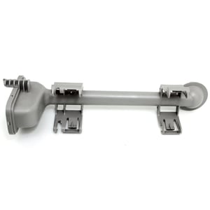 Dishwasher Upper Spray Arm Manifold (replaces W10323192) WPW10323192