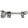 Dishwasher Upper Spray Arm Manifold for Kenmore 66513402N411 - Part WPW10323192