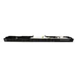 Control Panel (black) for Kenmore 66514062K010 - Part W10323371