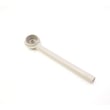 Dishwasher Upper Spray Arm Manifold WPW10323423
