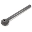Dishwasher Upper Spray Arm Manifold WPW10323424