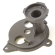 Cover for KitchenAid KUDE20IXBL2 - Part W10324447