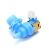 Whirlpool Dishwasher Water Inlet Valve (replaces W10327249) WPW10327249