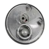 Dishwasher Pump And Motor Assembly (replaces W10328226, Wpw10195600, Wpw10328224) WPW10328226