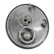 Dishwasher Pump And Motor Assembly WPW10328226