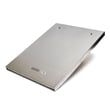 Dishwasher Door Outer Panel for KitchenAid KUDC10FXSS2 - Part W10328256