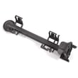 Dishwasher Spray Arm Manifold for Whirlpool WDT770PAYW3 - Part W11665450