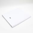 Dishwasher Door Panel for Maytag MDB7749AWB1 - Part W10329316