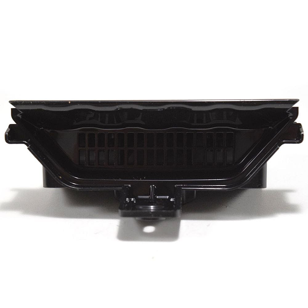 Part #wpw10329510, Dishwasher Door Handle (Replaces W10329510) / 5.75 x 3.87 x 2.12