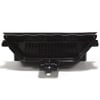 Dishwasher Door Handle WPW10329510
