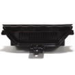 Dishwasher Door Handle WPW10329510