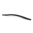 Dishwasher Door Handle for Whirlpool WDT910SSYB2 - Part W10873050