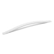 Dishwasher Door Handle for Whirlpool WDT910SSYB2 - Part W10873052