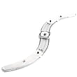 Dishwasher Spray Arm for Jenn-Air JDB8200AWP3 - Part W10333330