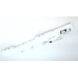 Dishwasher User Interface Assembly WPW10629170