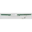 Dishwasher User Interface Assembly WPW10333389