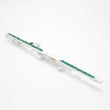 Whirlpool Dishwasher User Interface WPW10333393