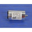 Dishwasher Run Capacitor for Magic Chef CDB7000AWS4 - Part WPW10334457