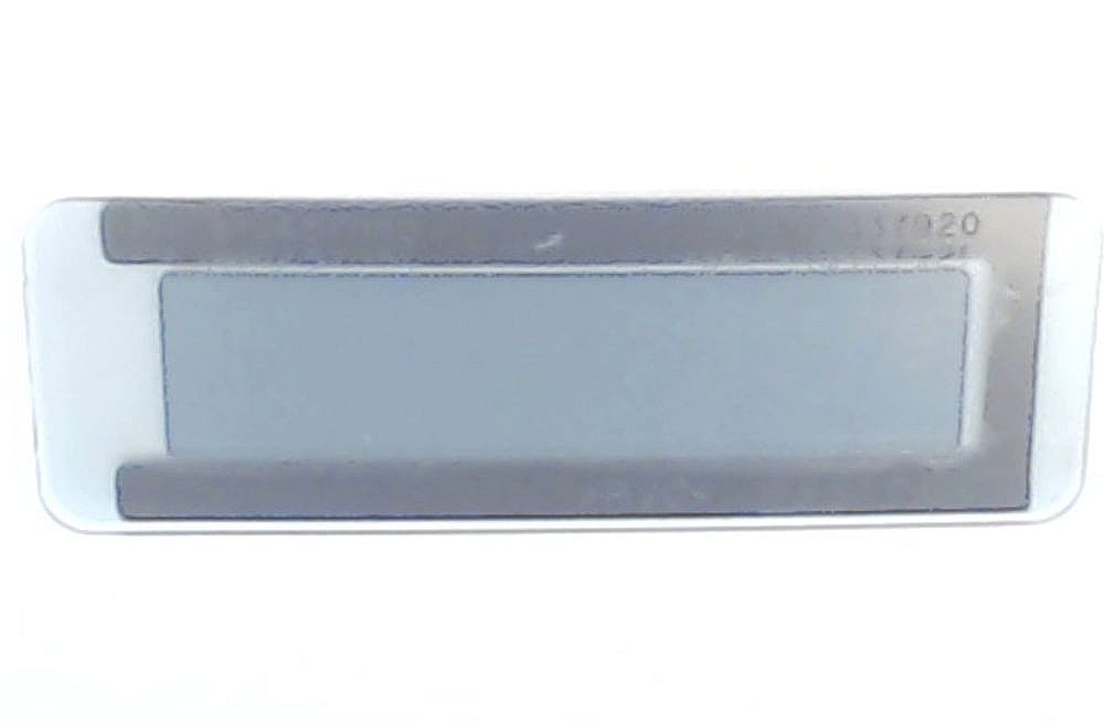 Part #wpw10457051, Lens