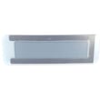 Lens WPW10457051
