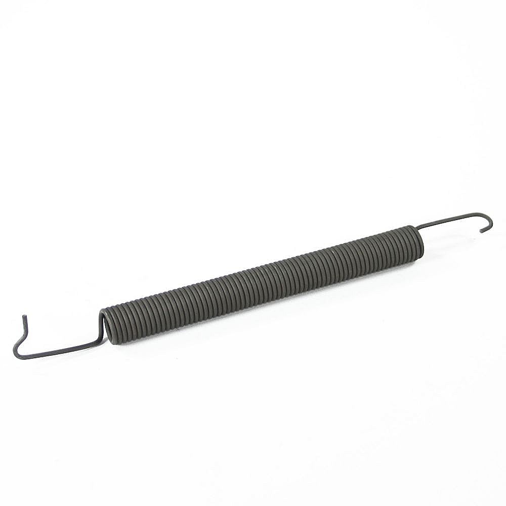 Part #wpw10337934, Dishwasher Door Spring (Replaces W10337934) / 8.50 x 0.50 x 0.50