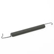 Dishwasher Door Spring (replaces W10337934)