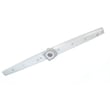 Dishwasher Spray Arm WPW10340504