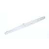 Dishwasher Spray Arm WPW10340527